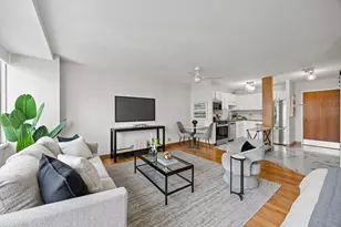 211 E Ohio St, Chicago, IL 60611 - Photo 4