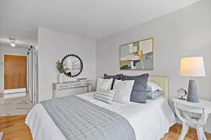 211 E Ohio St, Chicago, IL 60611 - Photo 12
