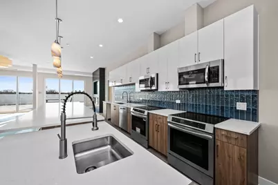 839 Madison Street #502, Oak Park, IL 60302 - Photo 18