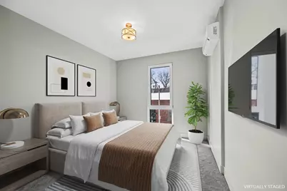 839 Madison Street #502, Oak Park, IL 60302 - Photo 12