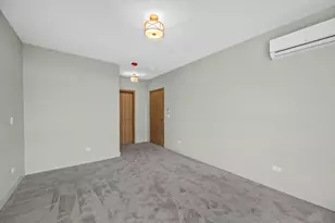 839 Madison St, Oak Park, IL 60302 - Photo 10