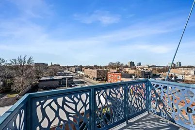 839 Madison Street #502, Oak Park, IL 60302 - Photo 4