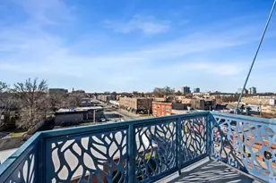 839 Madison St, Oak Park, IL 60302 - Photo 4