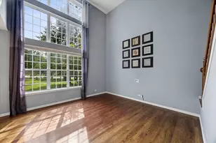 1987 Osprey Ct, Bartlett, IL 60103 - Photo 6