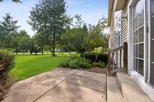 1987 Osprey Ct, Bartlett, IL 60103 - Photo 32
