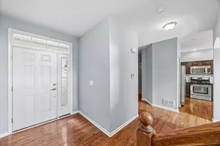 1987 Osprey Ct, Bartlett, IL 60103 - Photo 4