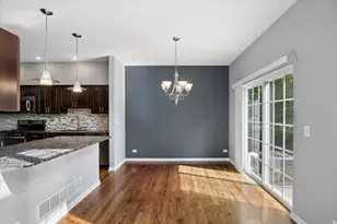 1987 Osprey Ct, Bartlett, IL 60103 - Photo 10