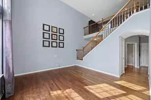 1987 Osprey Ct, Bartlett, IL 60103 - Photo 8