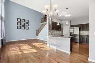 1987 Osprey Ct, Bartlett, IL 60103 - Photo 12