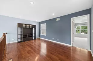 1987 Osprey Ct, Bartlett, IL 60103 - Photo 18