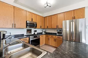 1883 Sedgegrass Trail, Aurora, IL 60504 - Photo 14