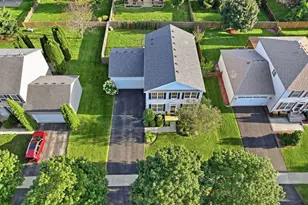 1883 Sedgegrass Trail, Aurora, IL 60504 - Photo 34