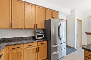 1883 Sedgegrass Trail, Aurora, IL 60504 - Photo 12