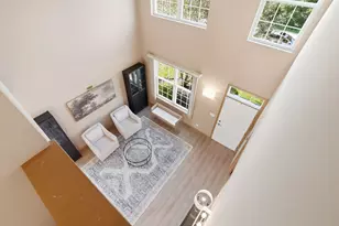 1883 Sedgegrass Trail, Aurora, IL 60504 - Photo 22