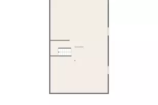 1883 Sedgegrass Trail, Aurora, IL 60504 - Photo 40