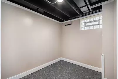 26 E 157th Street, South Holland, IL 60473 - Photo 26