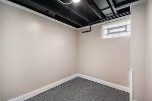 26 E 157th St, South Holland, IL 60473 - Photo 26
