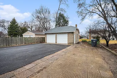 26 E 157th Street, South Holland, IL 60473 - Photo 34