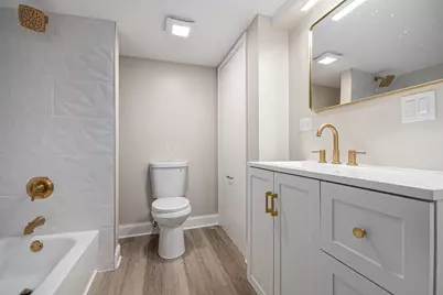 26 E 157th Street, South Holland, IL 60473 - Photo 22