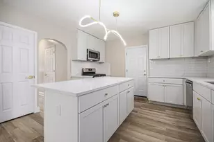 26 E 157th St, South Holland, IL 60473 - Photo 6