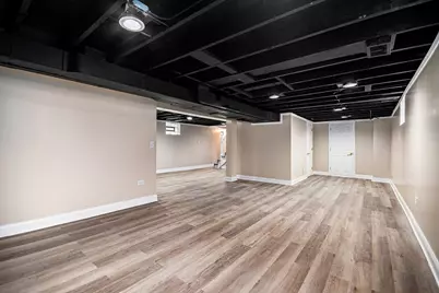 26 E 157th Street, South Holland, IL 60473 - Photo 24