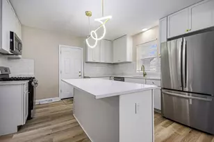 26 E 157th St, South Holland, IL 60473 - Photo 8