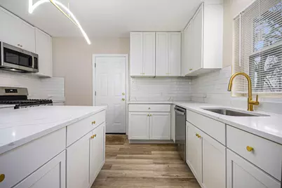 26 E 157th Street, South Holland, IL 60473 - Photo 12