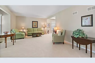 12801 Green Meadow Avenue, Huntley, IL 60142 - Photo 2