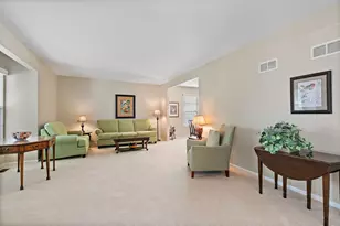 12801 Green Meadow Ave, Huntley, IL 60142 - Photo 2