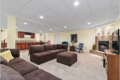 12801 Green Meadow Avenue, Huntley, IL 60142 - Photo 22