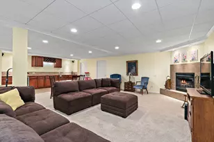 12801 Green Meadow Ave, Huntley, IL 60142 - Photo 22
