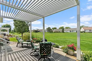 12801 Green Meadow Ave, Huntley, IL 60142 - Photo 28