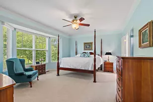 12801 Green Meadow Ave, Huntley, IL 60142 - Photo 12