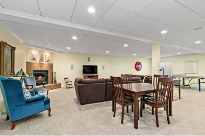 12801 Green Meadow Avenue, Huntley, IL 60142 - Photo 26