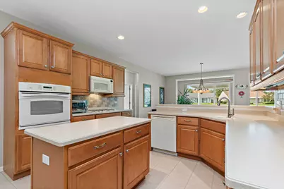 12801 Green Meadow Avenue, Huntley, IL 60142 - Photo 6