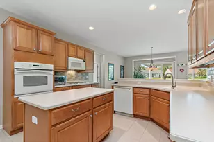 12801 Green Meadow Ave, Huntley, IL 60142 - Photo 6
