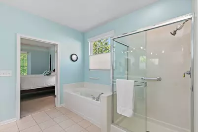 12801 Green Meadow Avenue, Huntley, IL 60142 - Photo 14
