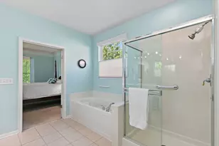 12801 Green Meadow Ave, Huntley, IL 60142 - Photo 14