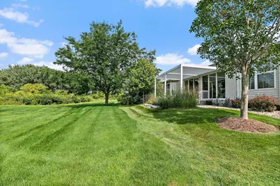 12801 Green Meadow Avenue, Huntley, IL 60142 - Photo 30