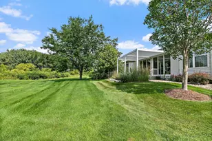 12801 Green Meadow Ave, Huntley, IL 60142 - Photo 30