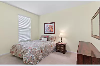 12801 Green Meadow Avenue, Huntley, IL 60142 - Photo 16