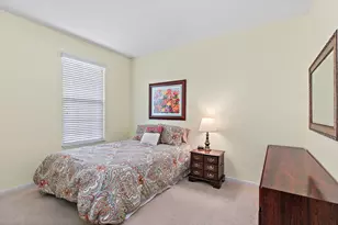 12801 Green Meadow Ave, Huntley, IL 60142 - Photo 16