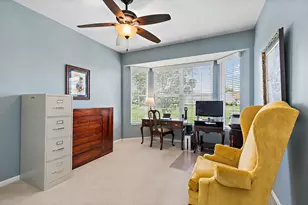 12801 Green Meadow Ave, Huntley, IL 60142 - Photo 18