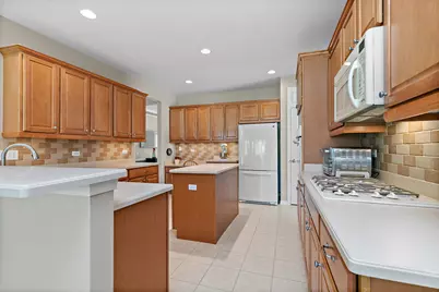 12801 Green Meadow Avenue, Huntley, IL 60142 - Photo 4