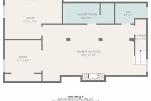 6225 Hawthorne St, Rosemont, IL 60018 - Photo 38