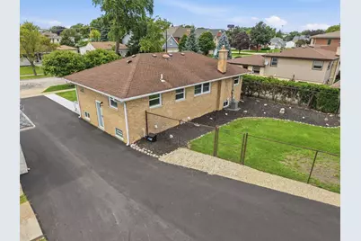 6225 Hawthorne Street, Rosemont, IL 60018 - Photo 36