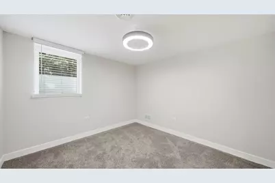 6225 Hawthorne Street, Rosemont, IL 60018 - Photo 22