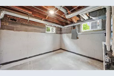 6225 Hawthorne Street, Rosemont, IL 60018 - Photo 26
