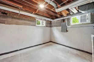 6225 Hawthorne St, Rosemont, IL 60018 - Photo 26