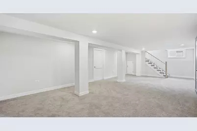 6225 Hawthorne Street, Rosemont, IL 60018 - Photo 20